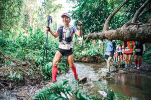 BIB: 
                            <button type="button" onclick="openModal(25516197)" class="btn btn-primary btn-sm float-right btn-popup" data-toggle="modal" data-target=".modal-high-quality">
                        <i class="fas fa-shopping-cart"></i> Add to Cart
                    </button>
                                            <button type="button" onclick="isThisMe(25516197, true)" class="btn btn-success btn-sm float-right btn-popup btn-isme hidden" data-toggle="tooltip" data-placement="bottom" title="นี่คือรูปของคุณใช่ไหม คลิกที่นี่เพื่อเอาเข้าอัลบั้ม">
                        <i class="fas fa-plus"></i> Add to album
                    </button>
                    <button type="button" onclick="isThisMe(25516197, false)" class="btn btn-warning btn-sm float-right btn-popup btn-isnotme hidden">
                        <i class="fas fa-ban"></i> Remove from album
                    </button>